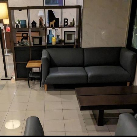 Shonandai Daiichi Hotel Fujisawa Yokohama Bagian luar foto